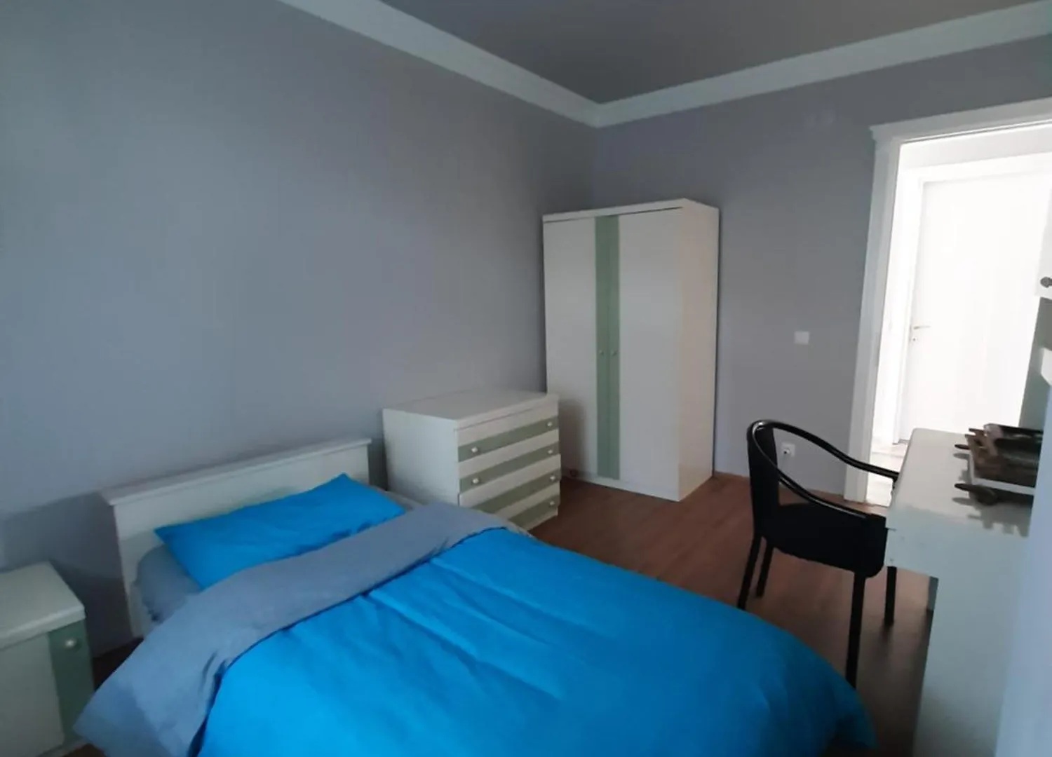 בית הארחה איסטמבול Kilyos Serendipity Boutique Hotel