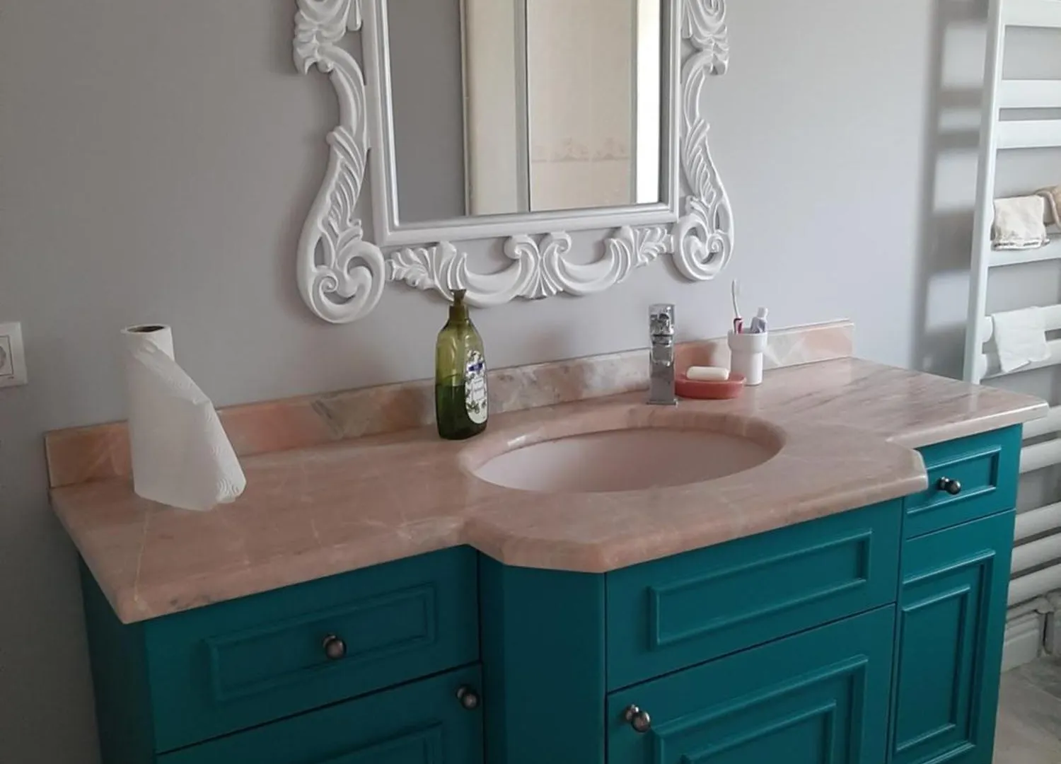 איסטמבול Kilyos Serendipity Boutique Hotel 0*,  טורקיה