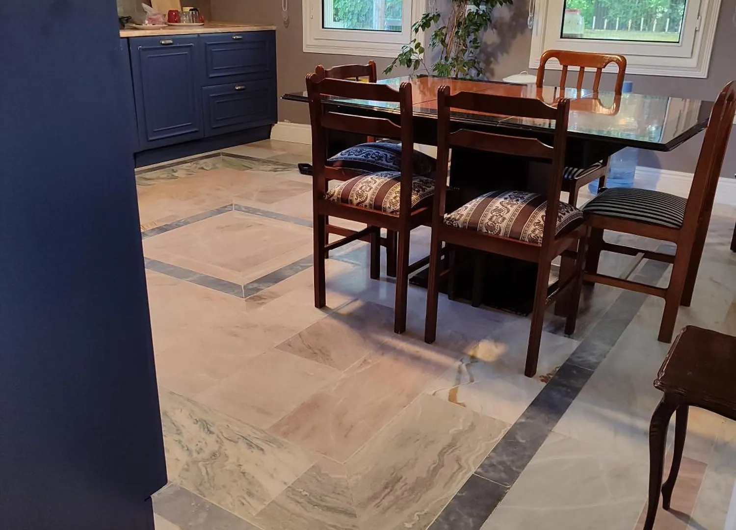 בית הארחה איסטמבול Kilyos Serendipity Boutique Hotel טורקיה
