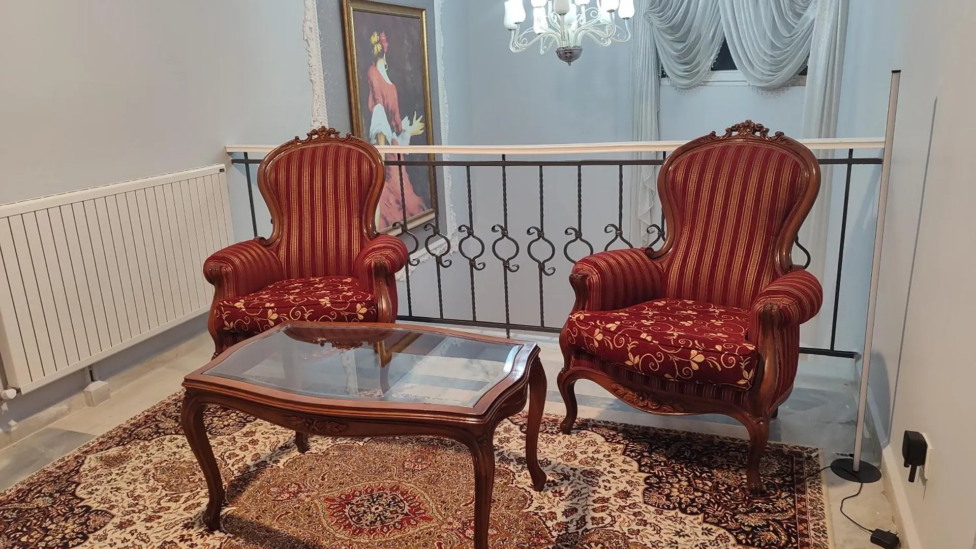 איסטמבול Kilyos Serendipity Boutique Hotel 0*,  טורקיה