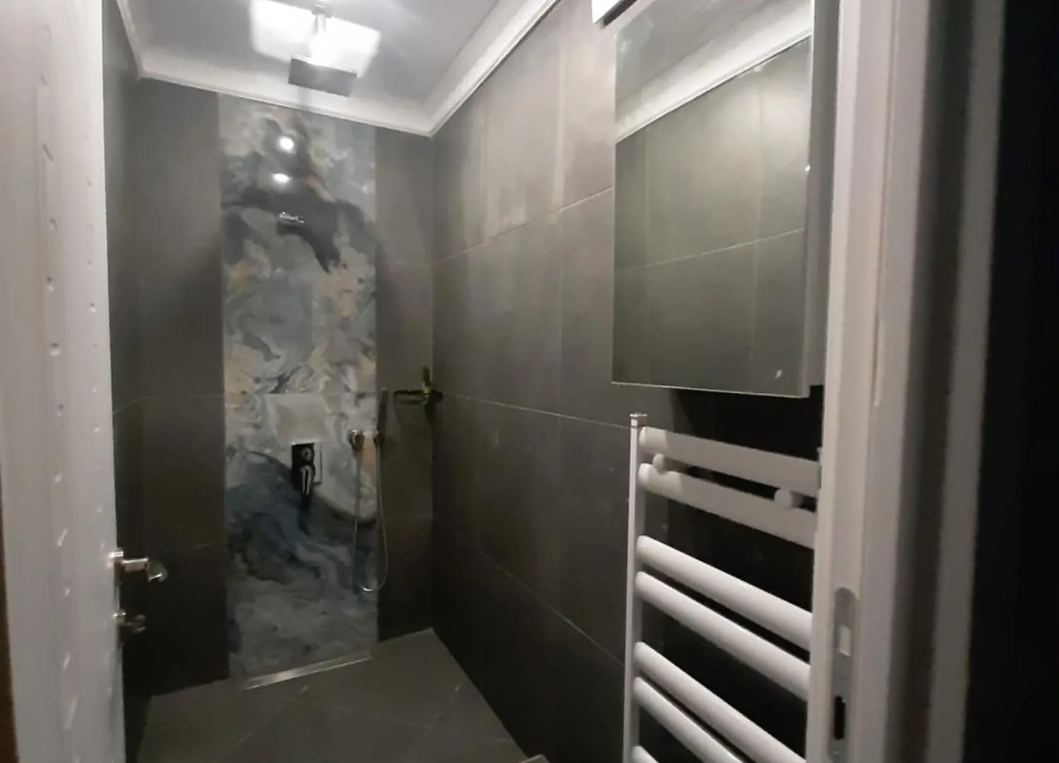 Gasthof Kilyos Serendipity Boutique Hotel Istanbul