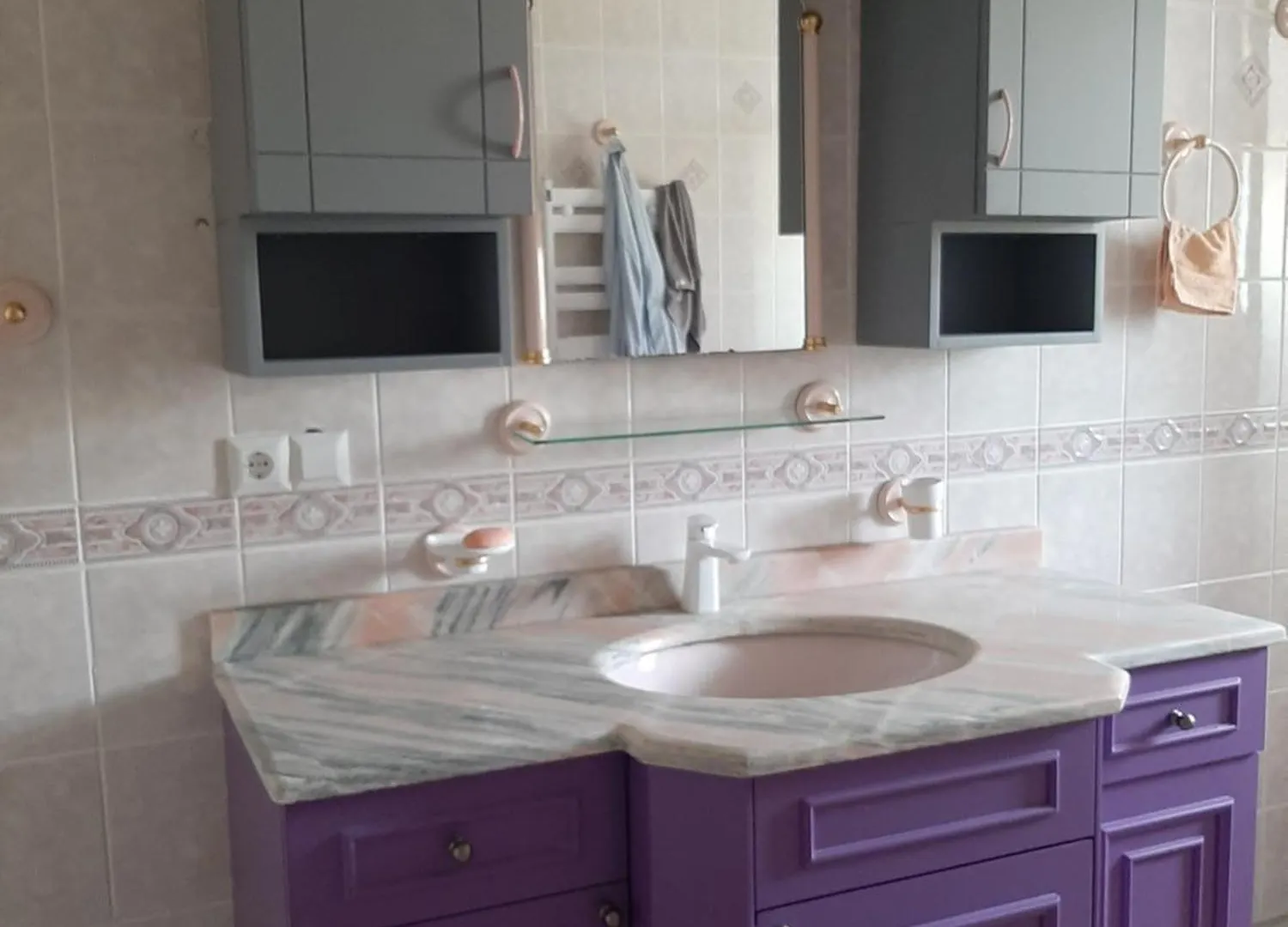 Kilyos Serendipity Boutique Hotel Istanbul